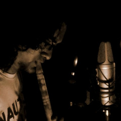 Oniket Prantor - Bakhtiar Hossain (Flute Cover)