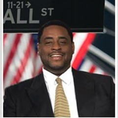 What Is Cybersecurity? FEAR OF A HACKED PLANET REMIX