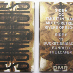 SIGHTINGS: 13 (Live Stavanger 30.4.2013)