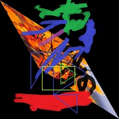 Untitled (Original Mix)