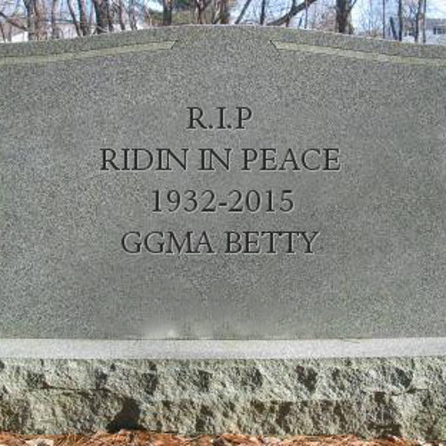 RC/DC - Watchin For Shooting Stars (ft. Towki)