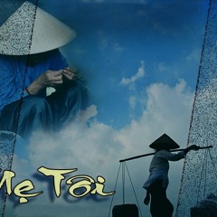 Me Toi -Cam Van Nguyen