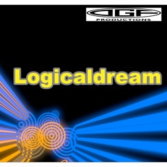 Information age-1994 demo unreleased