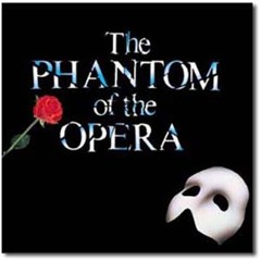 Think Of Me (The Phantom of the Opera) Janeane Santos
