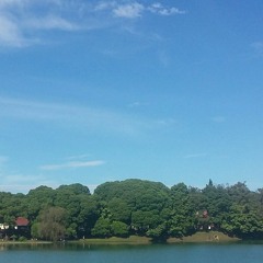 Dirly - Sampai Ke Ujung Dunia [2008] (cover)