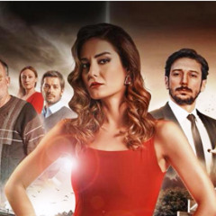 Kara Ekmek / Nefes / Dizi müziği