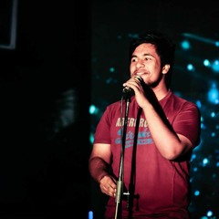 Paritosh Pande- Moh Moh Ke Dhage