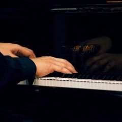 15. Sa Ugoy ng Duyan - San Pedro 2