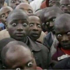 Six - cover (All That Remains)