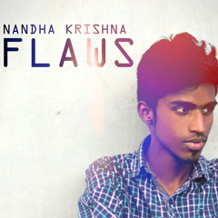 Flaws - Nandha Krishna