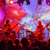 Artwork for Before Party – OZRIC TENTACLES | 29/04/2015