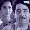 Sajan Re Jhoot Mat Bolo Mp3