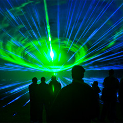 Electro & House 2015 Best of Party Mashup