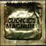 Magnum (Remastered)