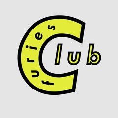 Club Furies Top __ Mejores Mixtapes Abril 2015
