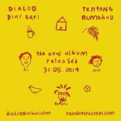 Dialog Dini Hari - Gurat Asa