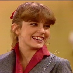 Kimberly 96k - 24bit Master