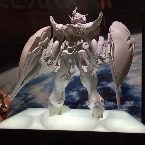 It S The Right Time Daichi Miura Cover By Troyard