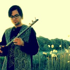 Massoud sajadi