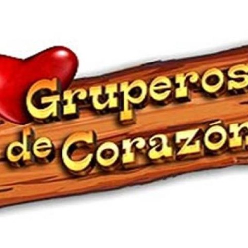GrupemaniaMix