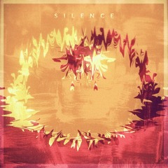LXA & Sarah Jane - Silence (Allelos Remix)