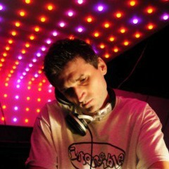 DEEJAY MIXES