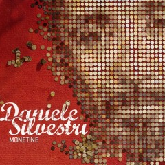 Il Mondo Stretto In Una Mano - Andrea Brunelli (Daniele Silvestri cover)