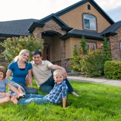 Puk Mae Ae na men Srolanh Kon :D