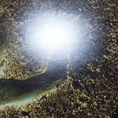 Silver+ moon(fragmentspread archives)