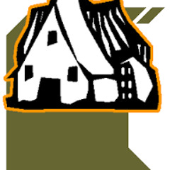 Ana fent/YI TONG- SPANIC BRING ON THE NIGHT - INTERFRONT STRANGE