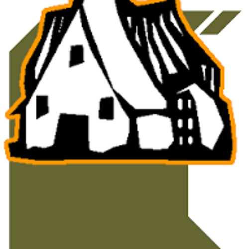 Ana fent/YI TONG- SPANIC BRING ON THE NIGHT - INTERFRONT STRANGE