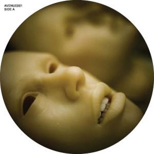 AVENUE001 Epoch - Windmill / Devotion (12" Out Now)