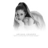 Ariana Grande Just A Little Bit Of Your Heart Mp3