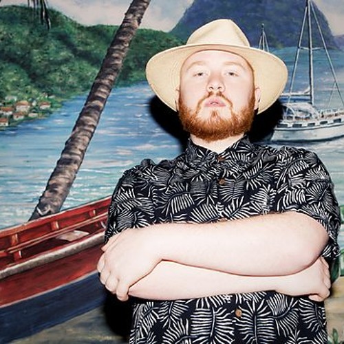 Julio Bashmore - BBC Radio 1 Essential Mix 2015-05-02