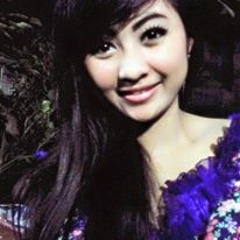 Bintang Pentas