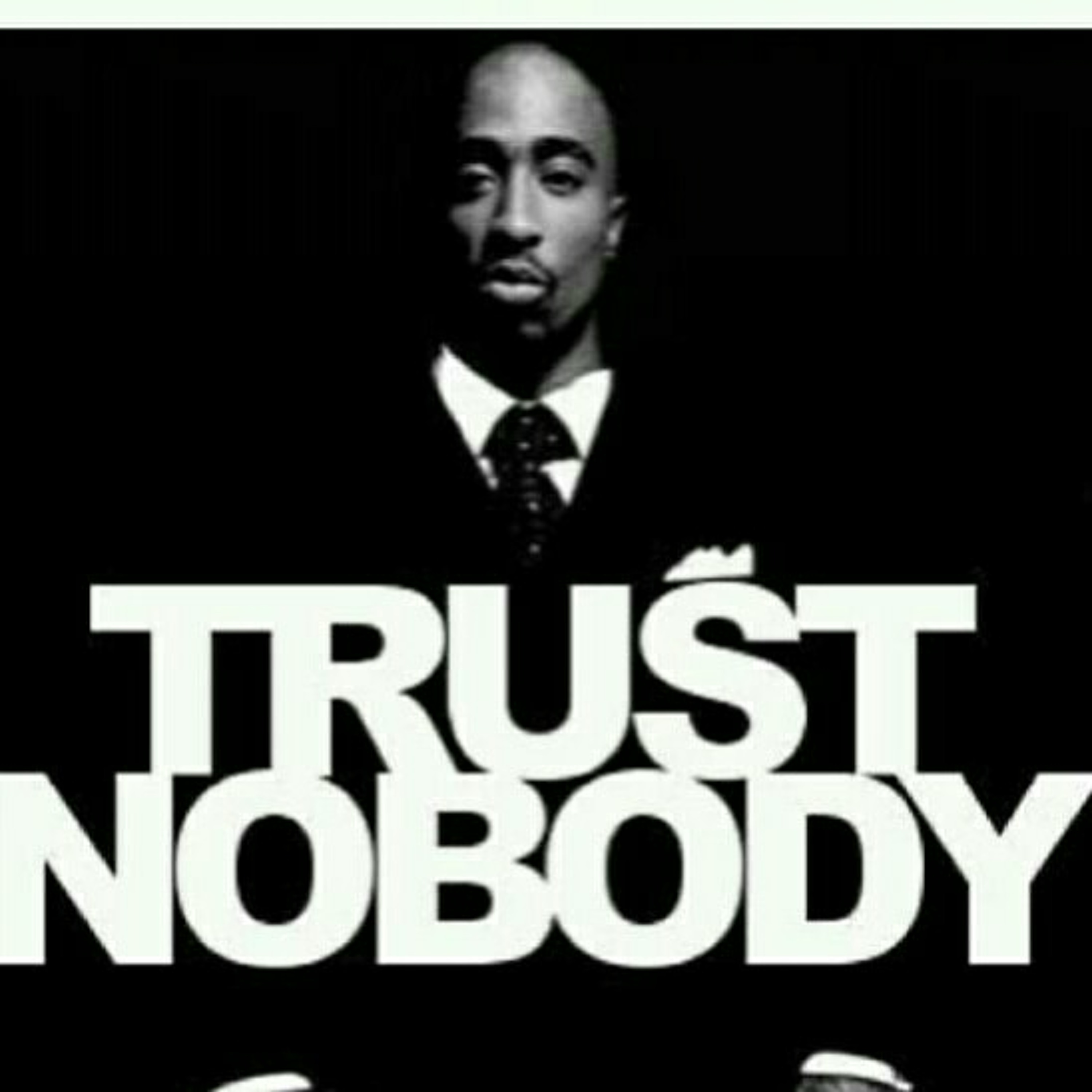 Young Rich Dynasty #YRD