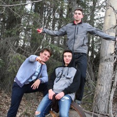 hit em up-freestyle (ft. slay & juicy k)