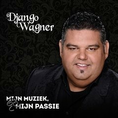 Django Wagner - Heb Jij Wel In De Gaten