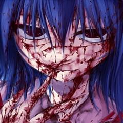 Imagine Dragons - Monster *Nightcore*
