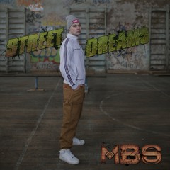 MBS - 11.KV