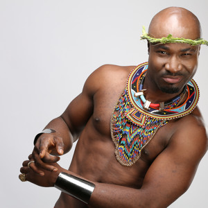 Harrysong - Ma Meh