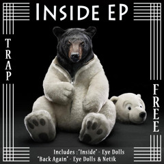 Eye Dolls - Inside (Original Mix)
