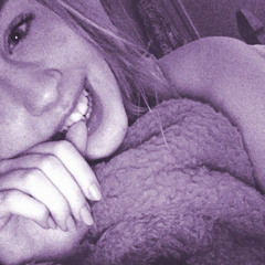 Your Smile In The Morning （⌒_⌒）