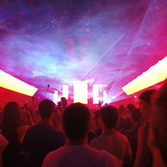 EDM