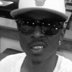 ON ME-CA$H PRUNTO-FT-PROFIT at COOLLIFEGANG STUDIOS.