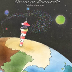 Theory Of Discoustic - Teras Khayal