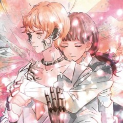 心做し // Somehow • english acoustic ver.