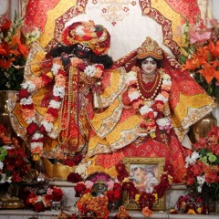 ISKCON Melbourne