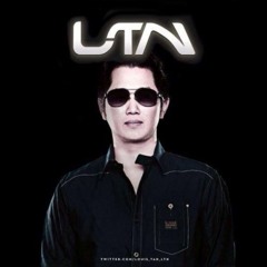 LTN & Diana Leah - Save Me