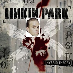 In The Kids (Linkin Park vs. Robbie Williams)